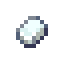 Sterling Silver Nugget icon