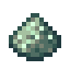 Zinc Dust icon