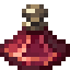 Afrit Essence icon