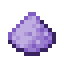 Amethyst Dust icon