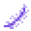 Awakened Feather icon