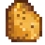 Beaver Nugget icon