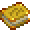 Book of Binding: Afrit (Bound) icon