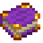 Book of Binding: Djinni (Bound) icon