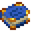 Book of Binding: Foliot (Bound) icon