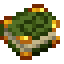 Book of Binding: Marid (Bound) icon