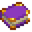 Book of Binding: Djinni icon