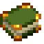 Book of Binding: Marid icon