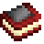 Book of Calling: Djinni Machine Operator icon