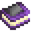 Book of Calling: Foliot Janitor icon