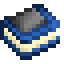 Book of Calling: Foliot Transporter icon
