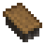 Chalk Brush icon