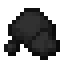 Burnt Otherrock icon
