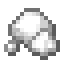 Burnt Otherstone icon