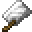Butcher Knife icon
