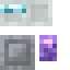 Celestial Chalice icon