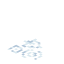 Brown Chalk Glyph icon