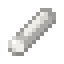 Impure Orange Chalk icon