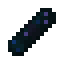 Void Chalk icon
