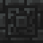 Chiseled Otherrock Bricks icon