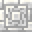 Chiseled Otherstone Bricks icon
