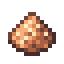 Copper Dust icon