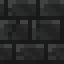 Cracked Otherrock Bricks icon