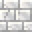 Cracked Otherstone Bricks icon