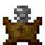 Cruelty Essence icon