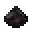 Crushed Blackstone icon