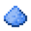 Crushed Blue Ice icon