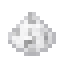 Crushed Calcite icon