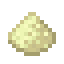 Crushed End Stone icon