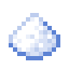 Crushed Ice icon