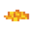 Cursed Honey icon
