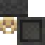 Dark Copper Sacrificial Bowl icon