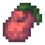 Demon's Dream Fruit icon