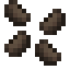 Demon's Dream Seeds icon
