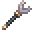 Debug Wand icon