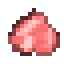 Demonic Meat icon