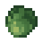 Demon's Dream Essence icon