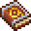 Dictionary Of Spirits icon