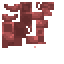 Dimensional Battlefield icon