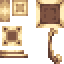 Dimensional Extractor icon