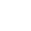 Dimensional Crystal Matrix icon