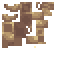 Dimensional Mineshaft icon
