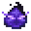 Dragonyst Dust icon