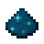 Echo Dust icon