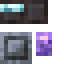 Eldritch Chalice icon