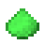 Emerald Dust icon
